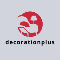 decoration et plus