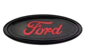 logo Ford