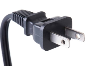 lumière Laser projecteur LED strobe Dj