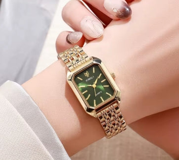montres affaires de luxe femme