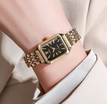 montres affaires de luxe femme