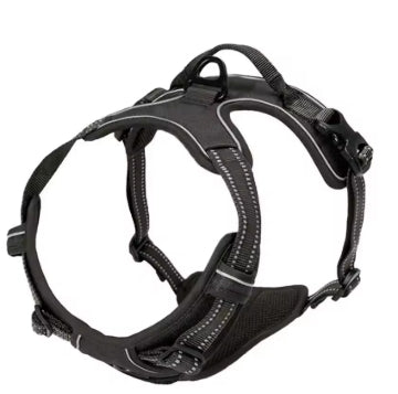 Harnais Grands gilets pour chien