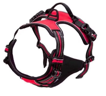 Harnais Grands gilets pour chien