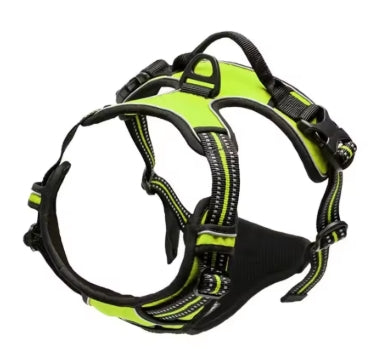 Harnais Grands gilets pour chien