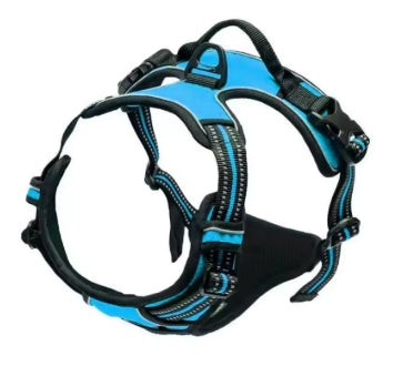 Harnais Grands gilets pour chien