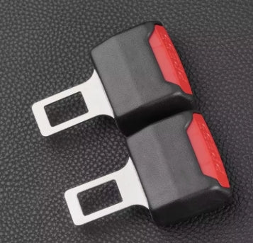 Clip de ceinture de sécurité