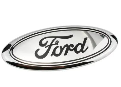 logo Ford