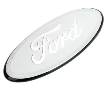logo Ford