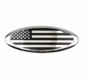 logo Ford