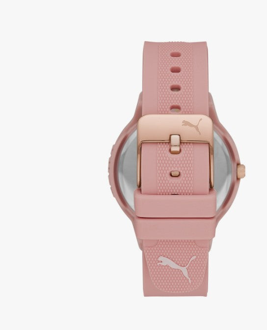 Puma montre pour femme