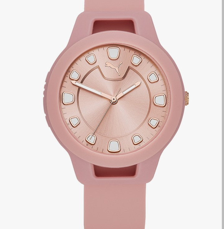 Puma montre pour femme