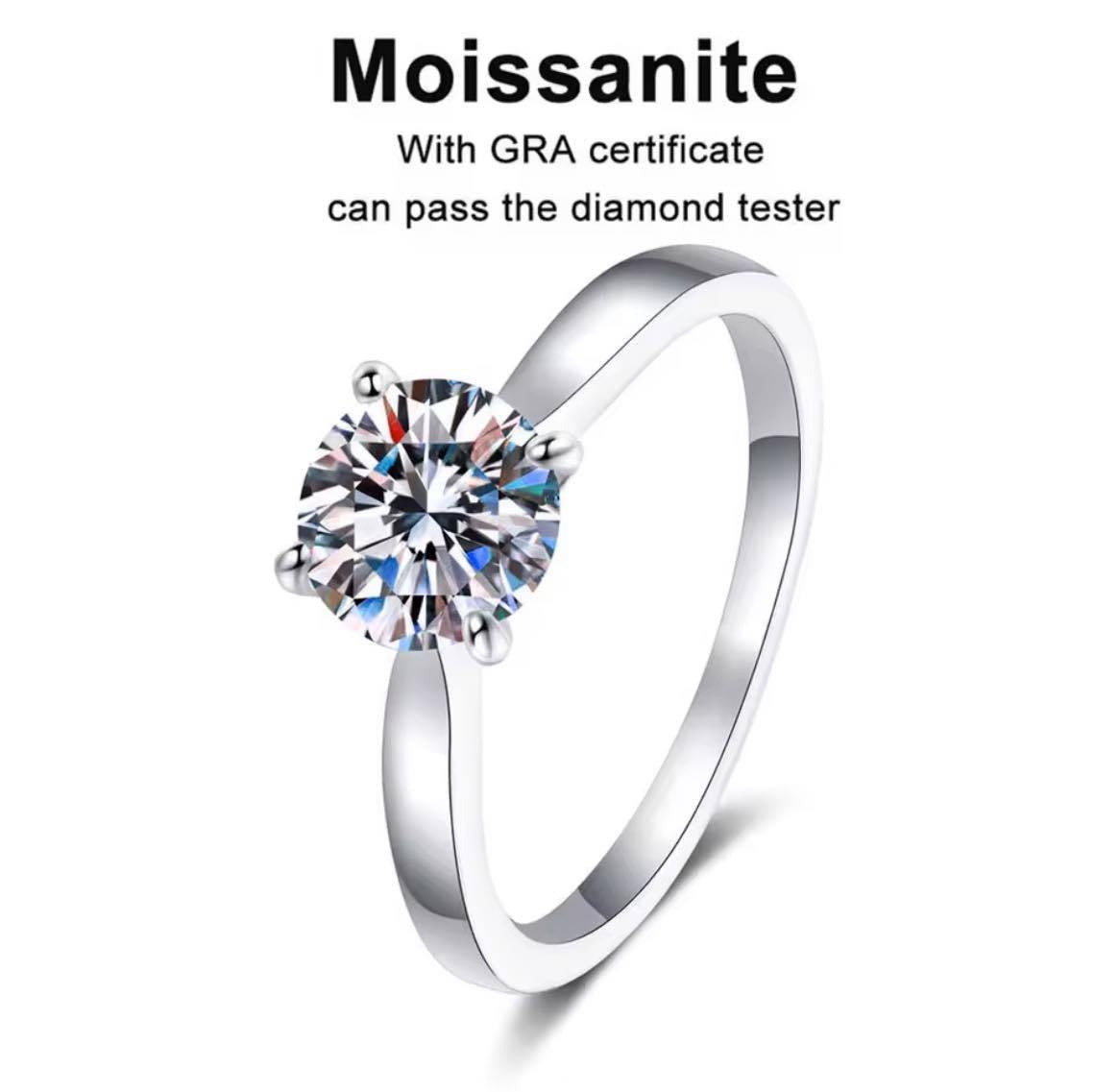 bague pour femme 925